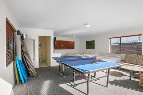 Photo of property in 48 Pauanui Beach Road, Pauanui, Hikuai, 3579