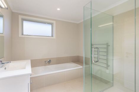 Photo of property in 11 Goldsmith Street, Waimate, 7924