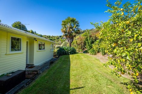 Photo of property in 12 Winns Lane, Tahunanui, Nelson, 7011