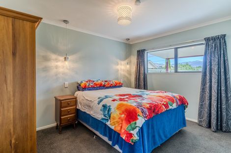 Photo of property in 60 Totara Drive, Twizel, 7901