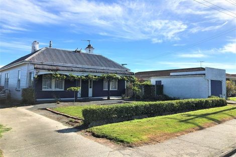 Photo of property in 31 Essex Street, Balclutha, 9230