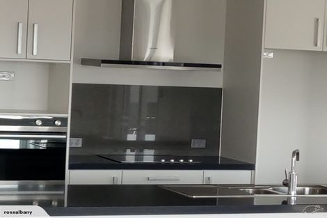 Photo of property in 5 Ruth Craig Place, Stanmore Bay, Whangaparaoa, 0932