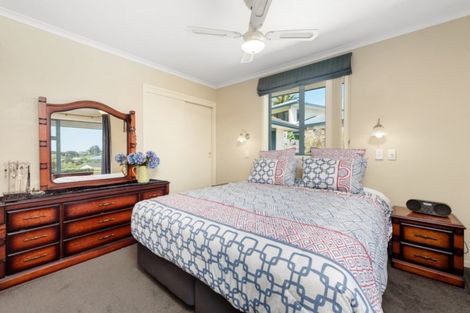 Photo of property in 106 Cheyne Road, Pyes Pa, Tauranga, 3112