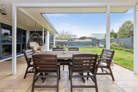 Photo of property in 3 Amanda Place, Mayfair, Hastings, 4122