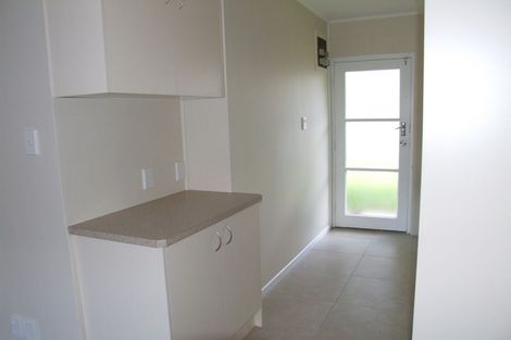 Photo of property in 210 Maunu Road, Horahora, Whangarei, 0110