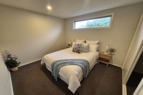 Photo of property in 3/34 Burlington Street, Sydenham, Christchurch, 8023