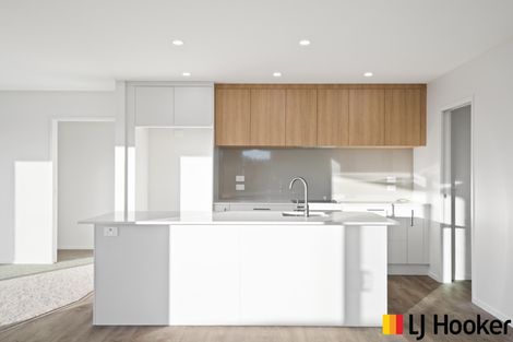 Photo of property in 9 Booker Drive, Tuakau, 2121