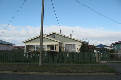 Photo of property in 15 Lynn Street, Oamaru North, Oamaru, 9400