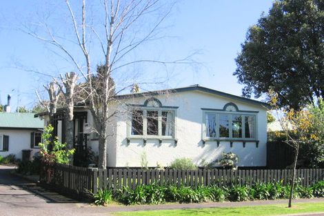 Photo of property in 11a Henderson Crescent, Parkvale, Tauranga, 3112