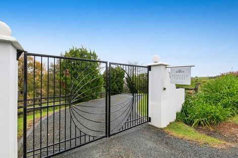 Photo of property in 378 Whitmore Road, Tawharanui Peninsula, Warkworth, 0986
