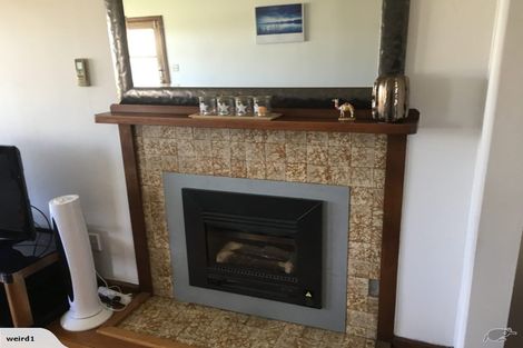 Photo of property in 501 Fenwick Street, Mayfair, Hastings, 4122