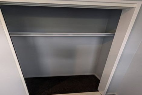 Photo of property in 2 Hurutini Way, Halswell, Christchurch, 8025