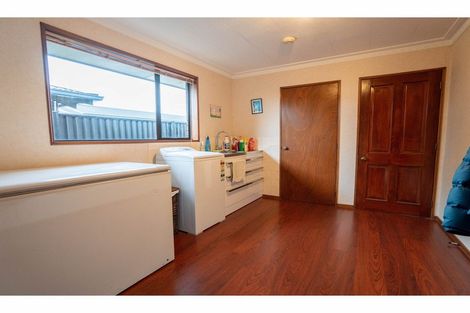 Photo of property in 23 Craig Street, Waikiwi, Invercargill, 9810