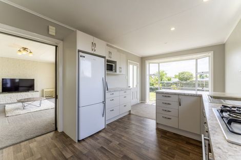 Photo of property in 26 Kowhai Street, Highfield, Timaru, 7910