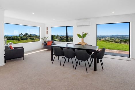 Photo of property in 15b Junction Road, Minden, Tauranga, 3176