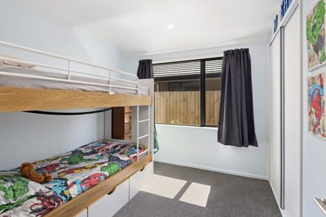 Photo of property in 18 Palladio Avenue, Leeston, 7632