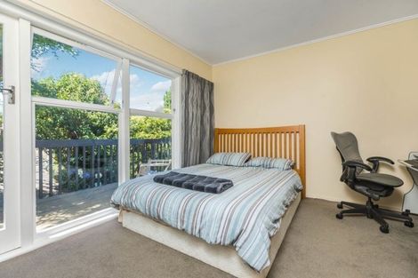 Photo of property in 20 Chequers Avenue, Glenfield, Auckland, 0629