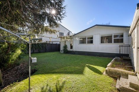 Photo of property in 10 Awanui Place, Welcome Bay, Tauranga, 3112