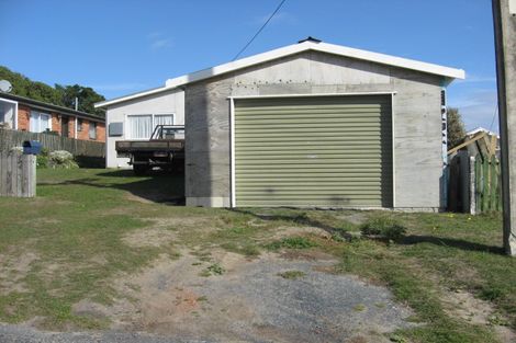 Photo of property in 6 Lombardy Street, Ocean Grove, Dunedin, 9013