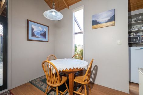 Photo of property in 220 Cochranes Road, Elgin, Ashburton, 7777