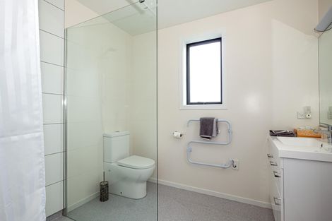 Photo of property in 223b Talbot Street, Geraldine, 7930