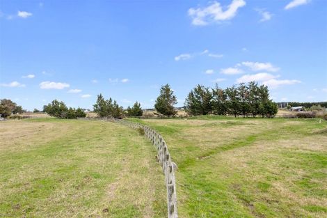 Photo of property in 779 Marshmans Road, Sefton, Rangiora, 7477