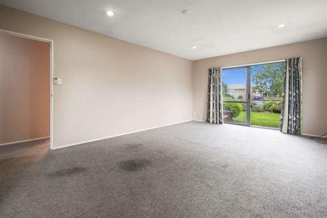 Photo of property in 18 Mcdonald Street, Netherby, Ashburton, 7700
