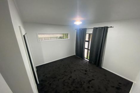 Photo of property in 94 Quebec Street, Kingston, Wellington, 6021