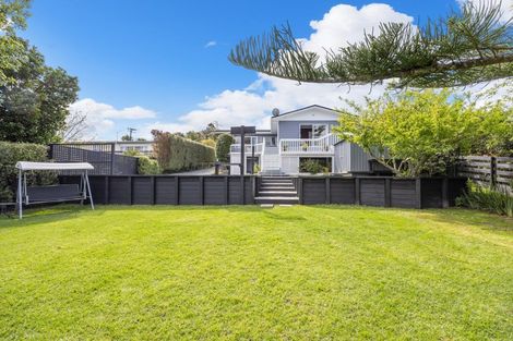 Photo of property in 29 Brigitte View, Snells Beach, 0920