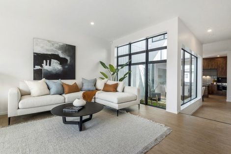 Photo of property in 61 Bearing Parade, Long Bay, Auckland, 0630