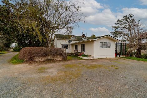 Photo of property in 22 Herrick Street, Ongaonga, 4278