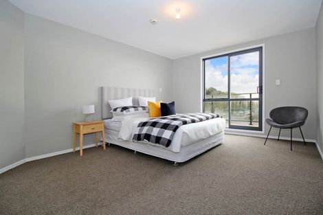 Photo of property in 94/68 Mountain Road, Mount Wellington, Auckland, 1072