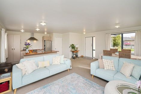 Photo of property in 32 Wellington Street, Ashley, Rangiora, 7477