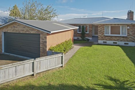 Photo of property in 5a Brookfield Terrace, Brookfield, Tauranga, 3110