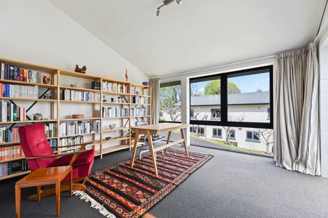 Photo of property in 951 River Road, Queenwood, Hamilton, 3210