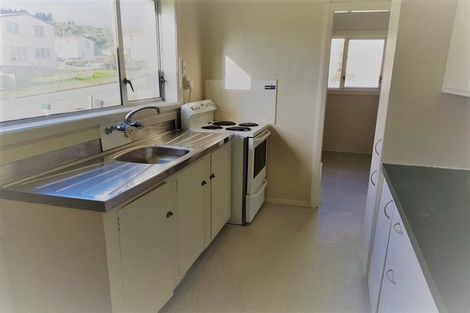 Photo of property in 27ab Loongana Street, Waitangirua, Porirua, 5024