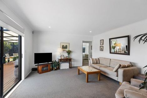 Photo of property in 3 Paimarire Lane, Pyes Pa, Tauranga, 3112