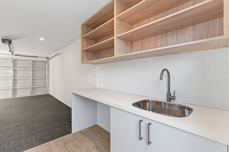 Photo of property in 8c Berwick Street, Mosgiel, 9024