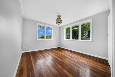 Photo of property in 73 Te Puea Avenue, Meremere, Mercer, 2474