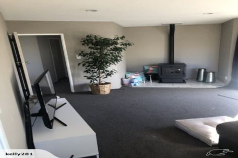 Photo of property in 58 Charnwood Crescent, Bishopdale, Christchurch, 8051