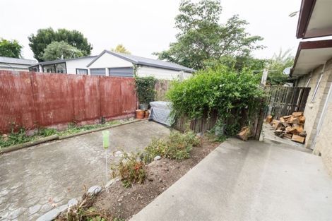 Photo of property in 2/8 Patching Street, Hampstead, Ashburton, 7700