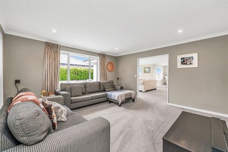 Photo of property in 33 Cassidy Avenue, Lincoln, 7608