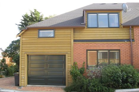 Photo of property in 57 Futuna Close, Karori, Wellington, 6012