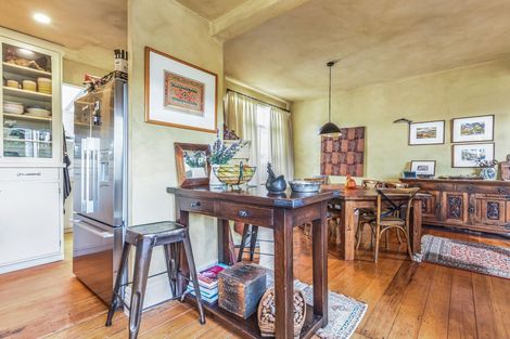 Photo of property in 91 Mount Street, Nelson South, Nelson, 7010