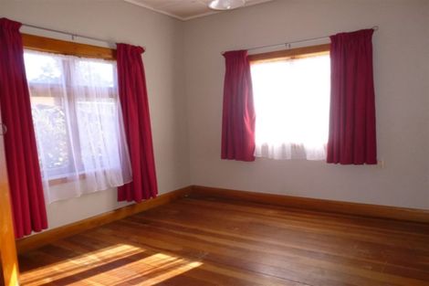 Photo of property in 4 Upper Kent Street, Frankton, Hamilton, 3204