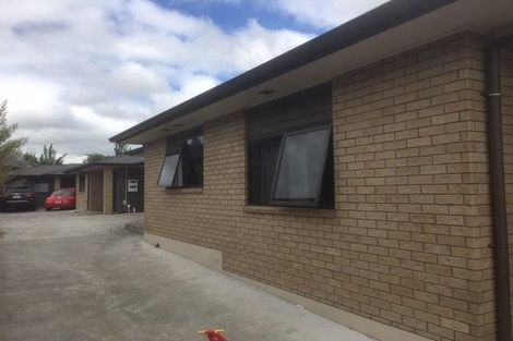 Photo of property in 1/50 Lorne Street, Melville, Hamilton, 3206