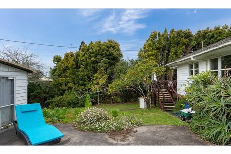 Photo of property in 55a Tirimoana Road, Te Atatu South, Auckland, 0602