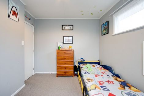 Photo of property in 135 Riverbend Road, Onekawa, Napier, 4110