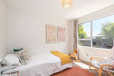 Photo of property in 36 Donnington Street, Parklands, Christchurch, 8083