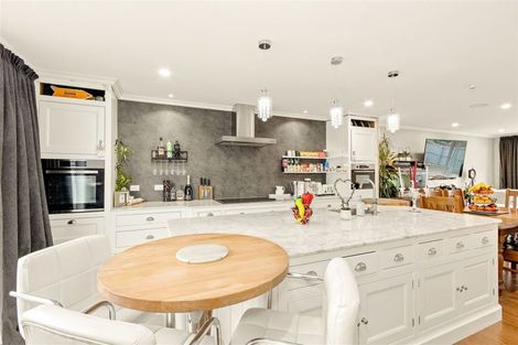 Photo of property in 33 Dalkeith Street, Hoon Hay, Christchurch, 8025